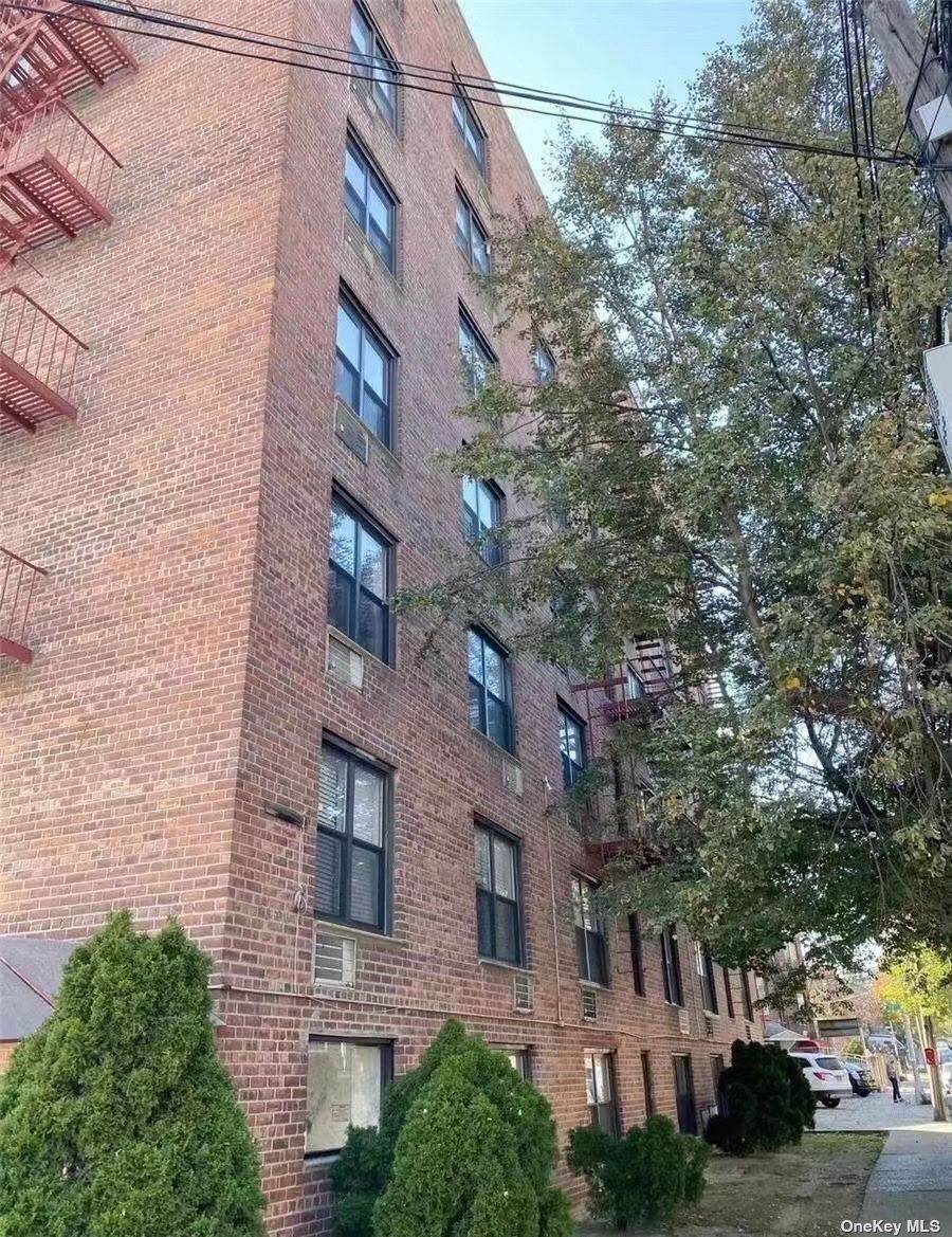 78-06 46th Avenue - Photo 1