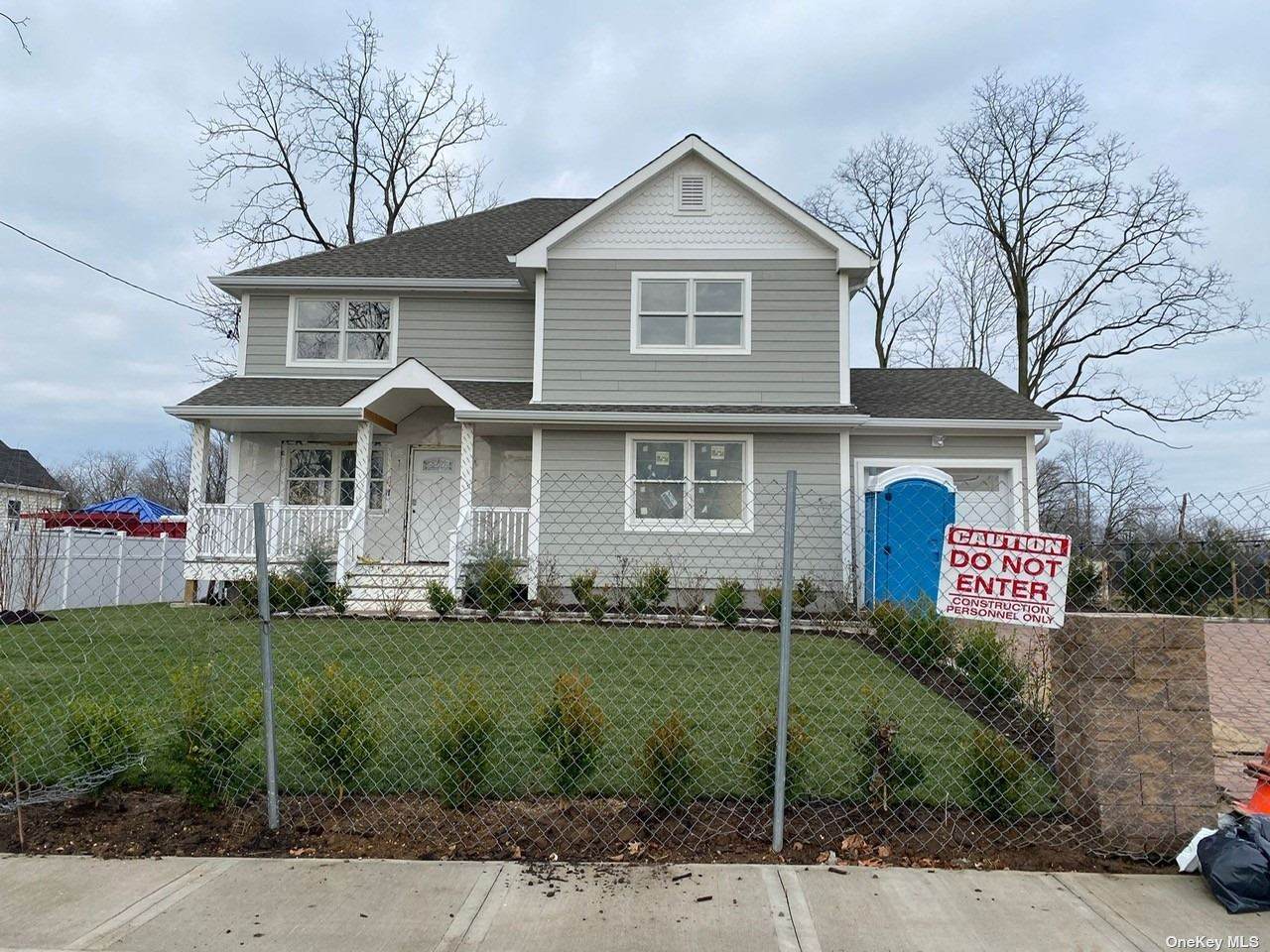 182 Steele Place - Photo 1