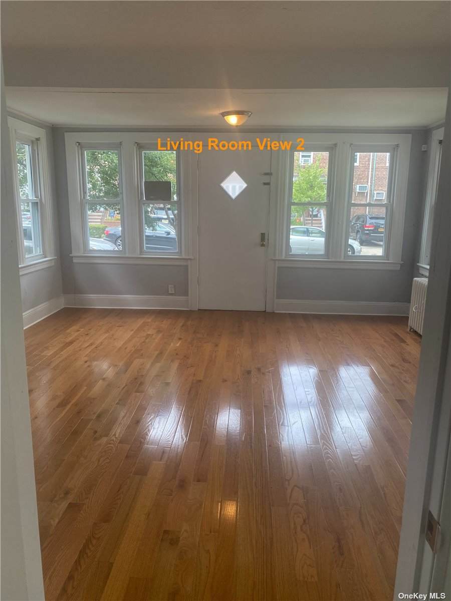 165-14 Jewel Avenue - Photo 1