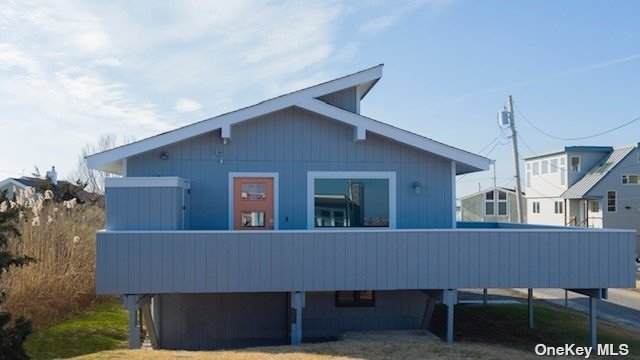 27 Harbor Road - Photo 1