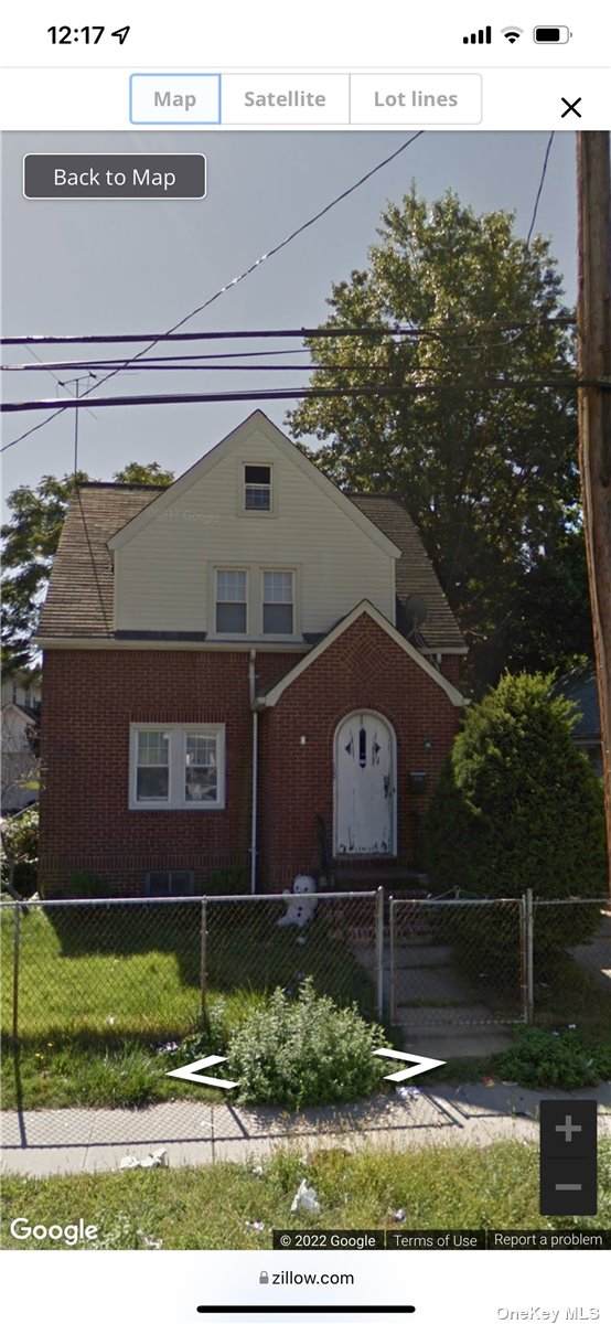 100 Wellesley Street - Photo 1