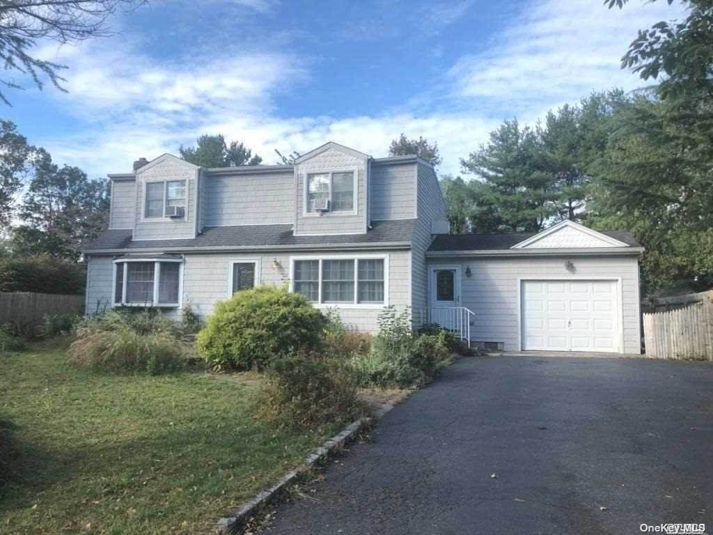 14 Peony Lane - Photo 1