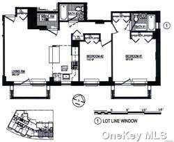 116-11 Curzon Road - Photo 1