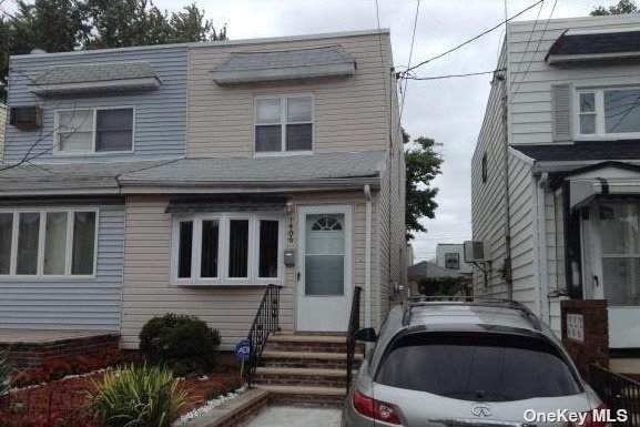 1406 54th Street - Photo 1