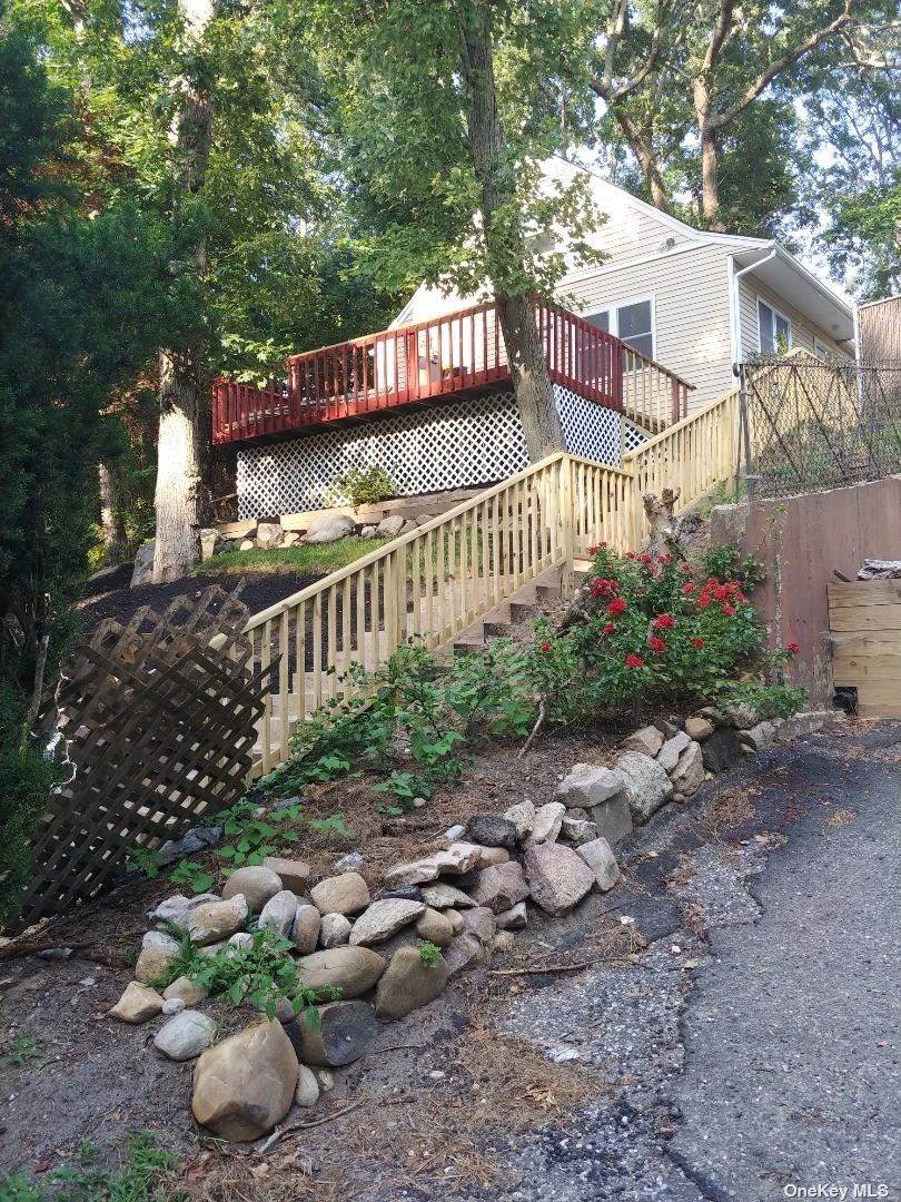 127 Hallock Landing Road - Photo 1