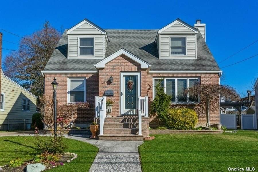28 Avalon Road - Photo 1