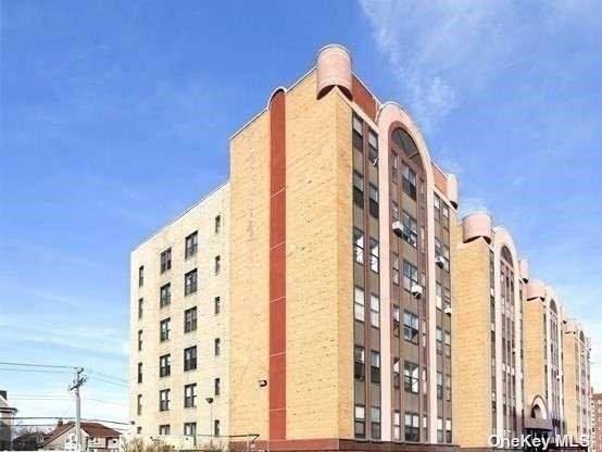 25 Broadway - Photo 1