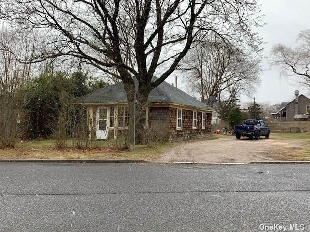 11 Brook Road - Photo 1