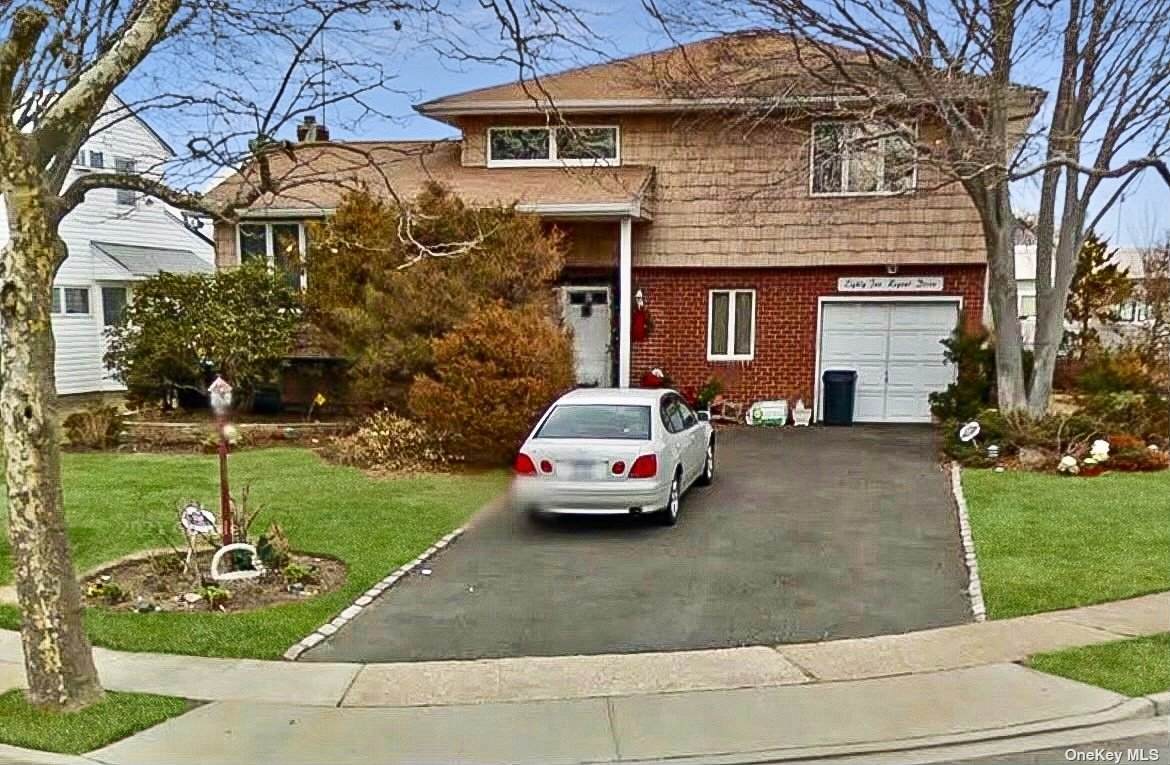 82 Regent Drive - Photo 1