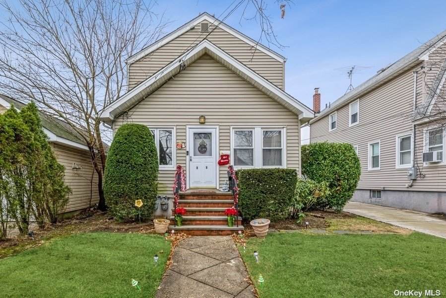 46 Beechhurst Avenue - Photo 1