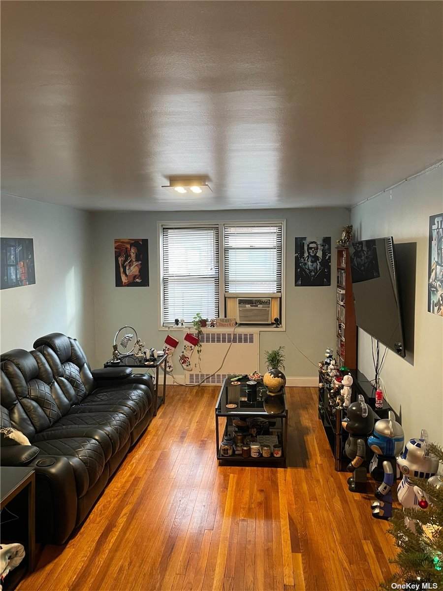 102-18 64th Avenue - Photo 1