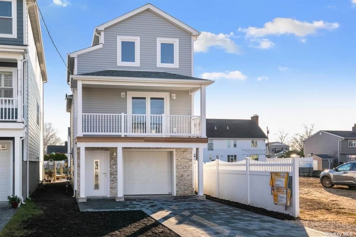 3896 Sands Lane - Photo 1