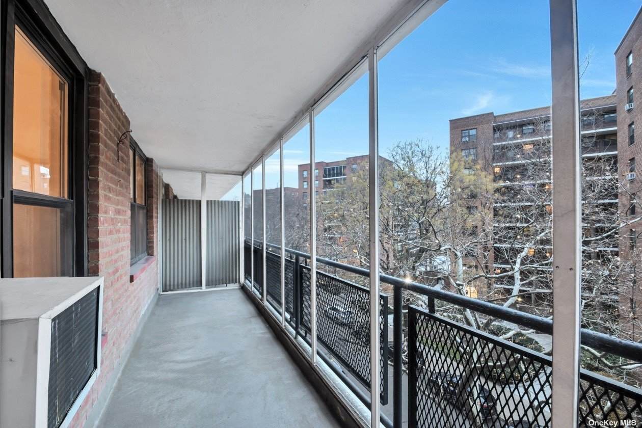 35-50 85th Street - Photo 1