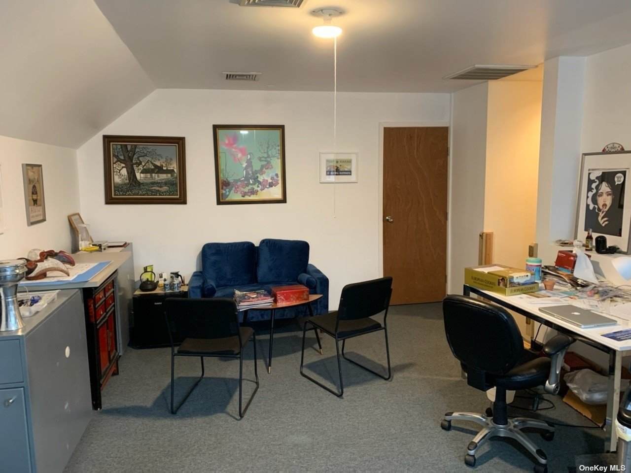 103 Montauk Hwy - Photo 1