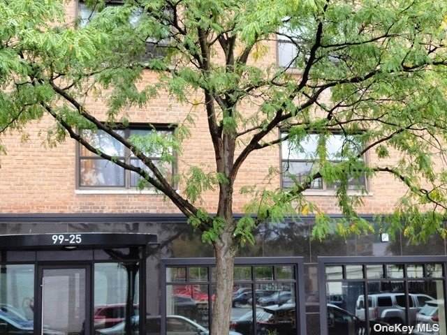 99-25 60 Avenue - Photo 1
