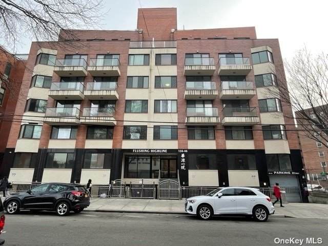 136-46 41 Avenue - Photo 1