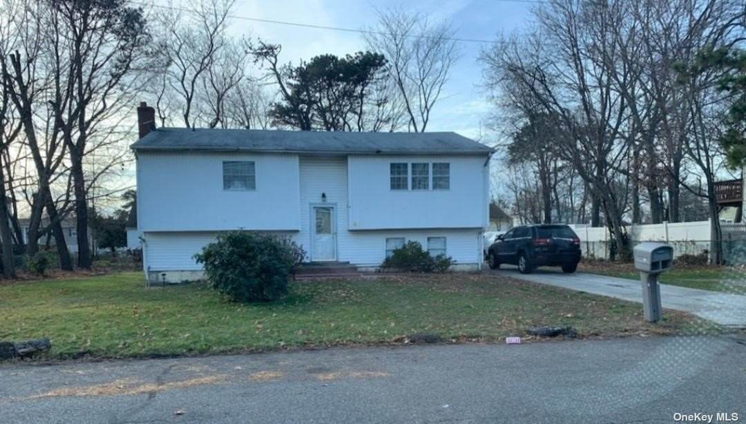 66 28th Street - Photo 1
