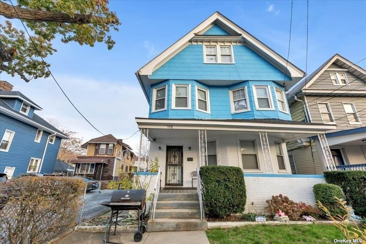 11-08 Grassmere Terrace - Photo 1