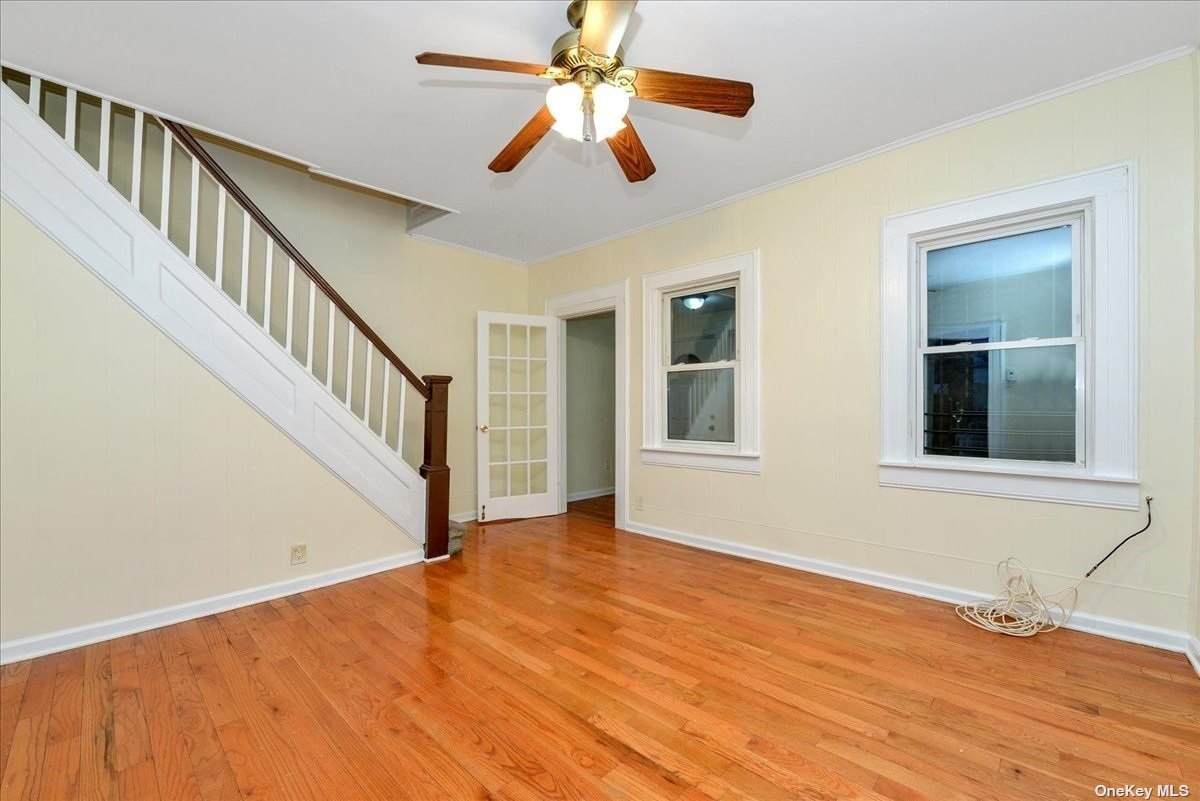 132-20 101st Avenue - Photo 1