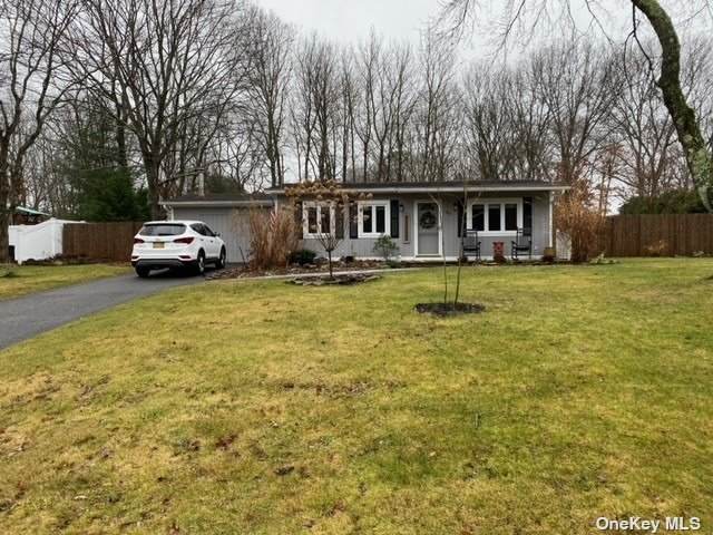 44 Grove Drive - Photo 1