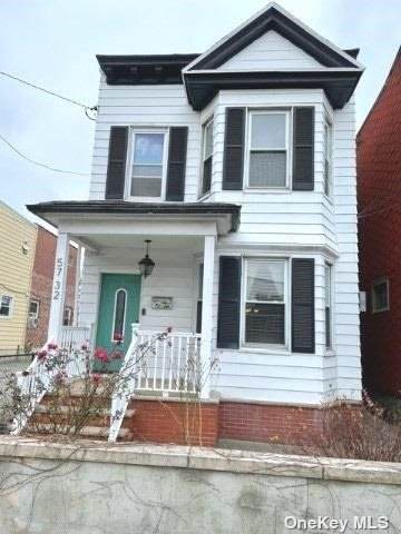 57-32 73rd Street - Photo 1