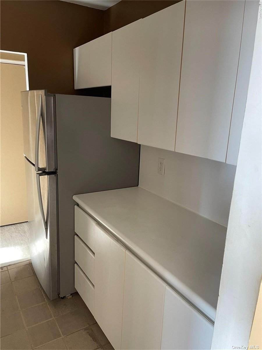 150-11 72nd Road - Photo 1