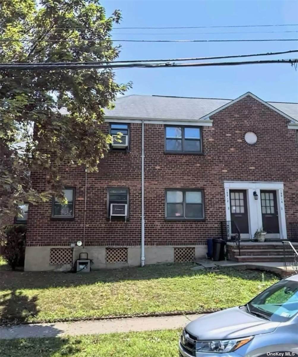 199-18 16th Ave Avenue - Photo 1