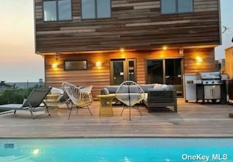 329 Surf Road - Photo 1