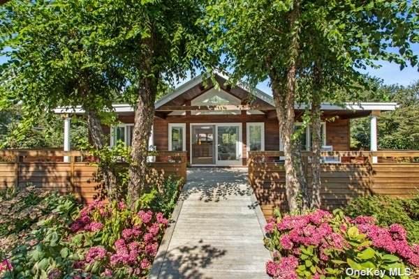 305 Fire Island Boulevard - Photo 1