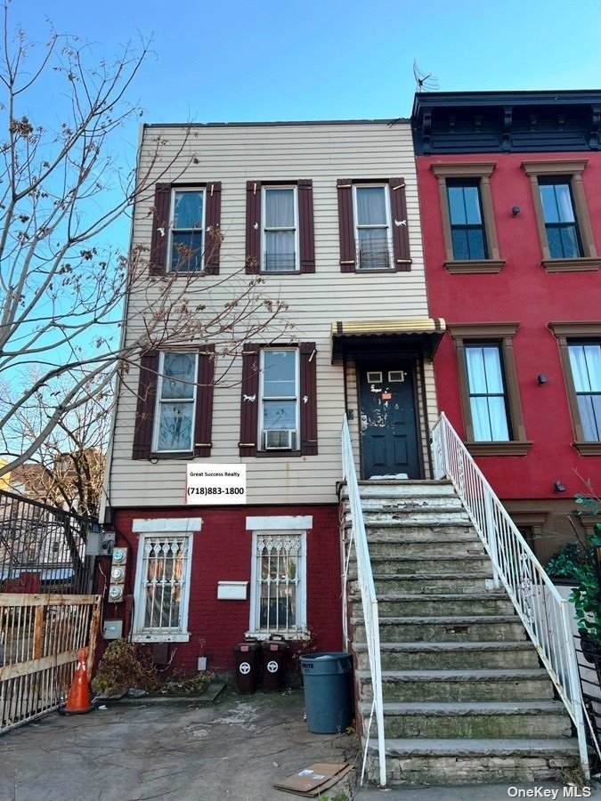 2146 Atlantic Avenue - Photo 1