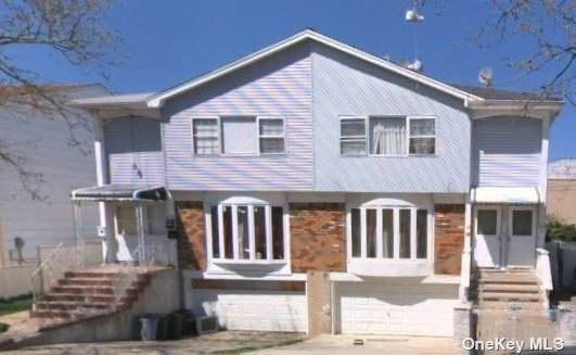 77 Spartan Ave - Photo 1