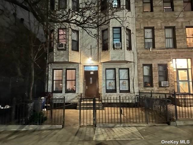 1477 Bushwick Avenue - Photo 1