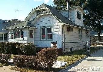 11 Yoakum Avenue - Photo 1