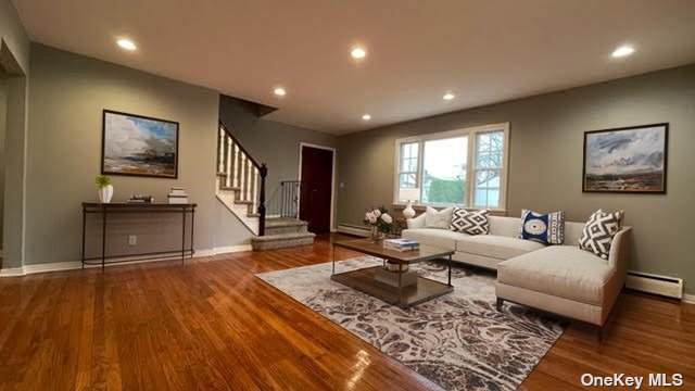 261 Locust Street - Photo 1