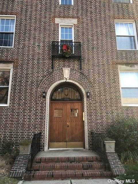 37-59 84 Street - Photo 1