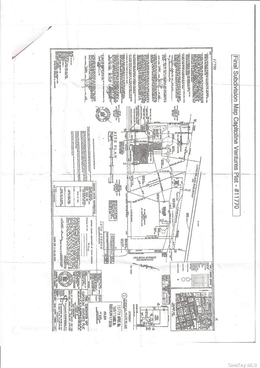 14 Madsen Lane - Photo 1