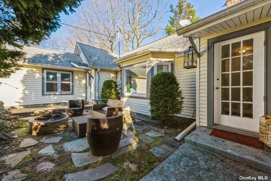 21 Highland Avenue - Photo 1