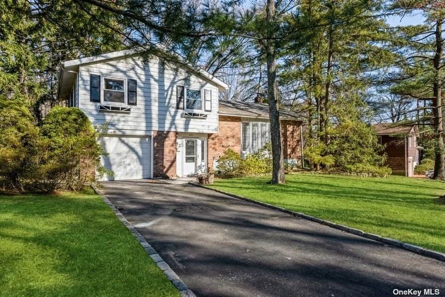 152 Woolsey Avenue - Photo 1