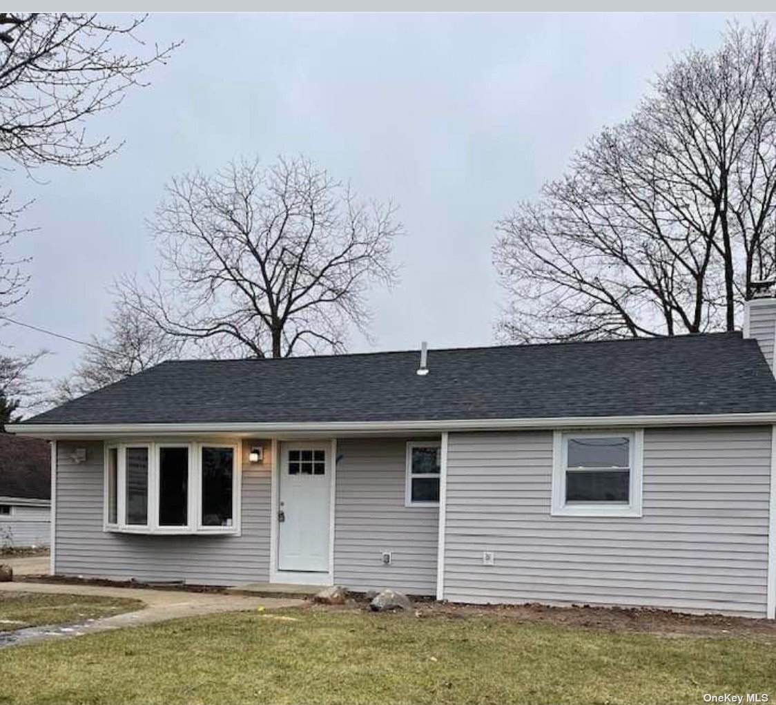 1774 Wells Drive - Photo 1