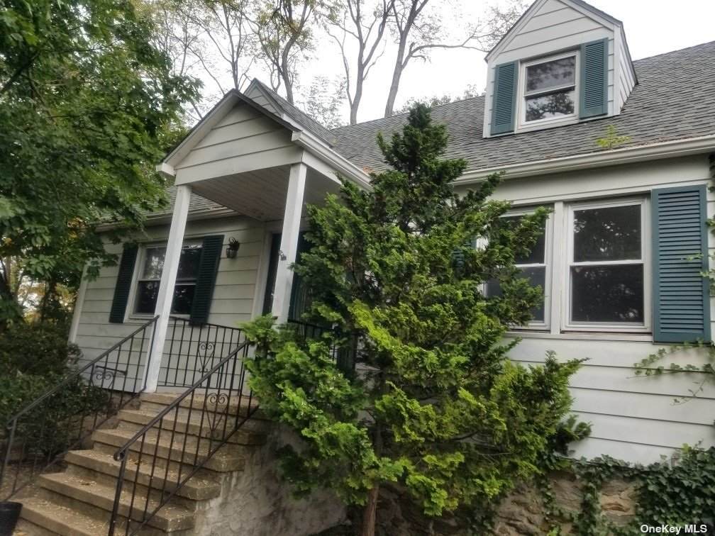 38 Woodside - Photo 1