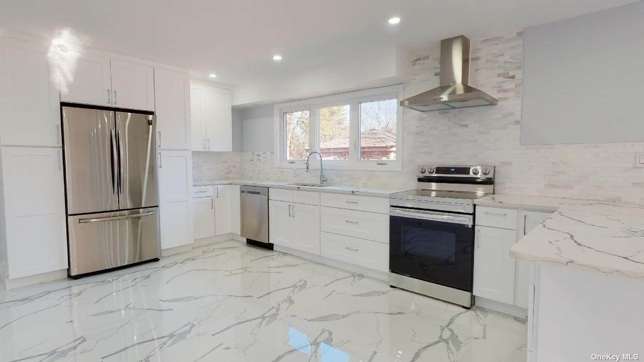 119 Helme Avenue - Photo 1