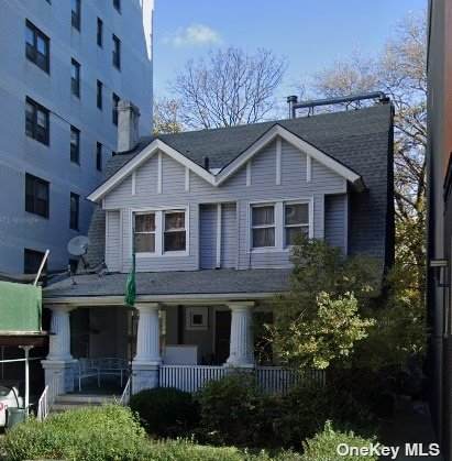 1187 Ocean Avenue - Photo 1