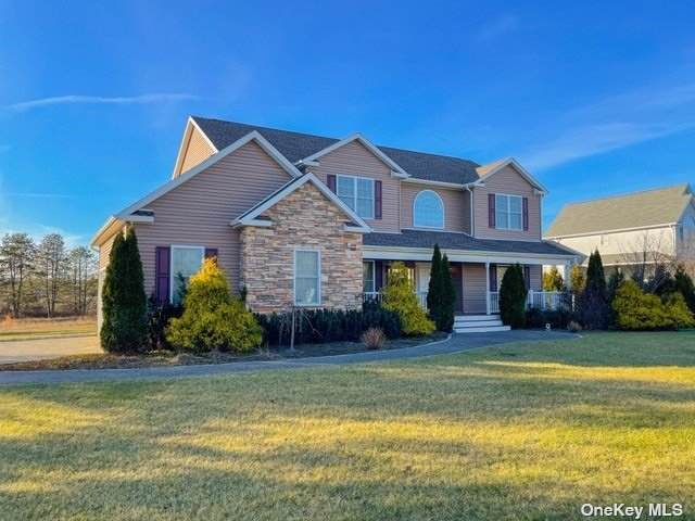 84 Cobblestone Drive - Photo 1