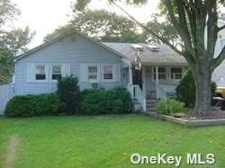 76 Market Street - Photo 1