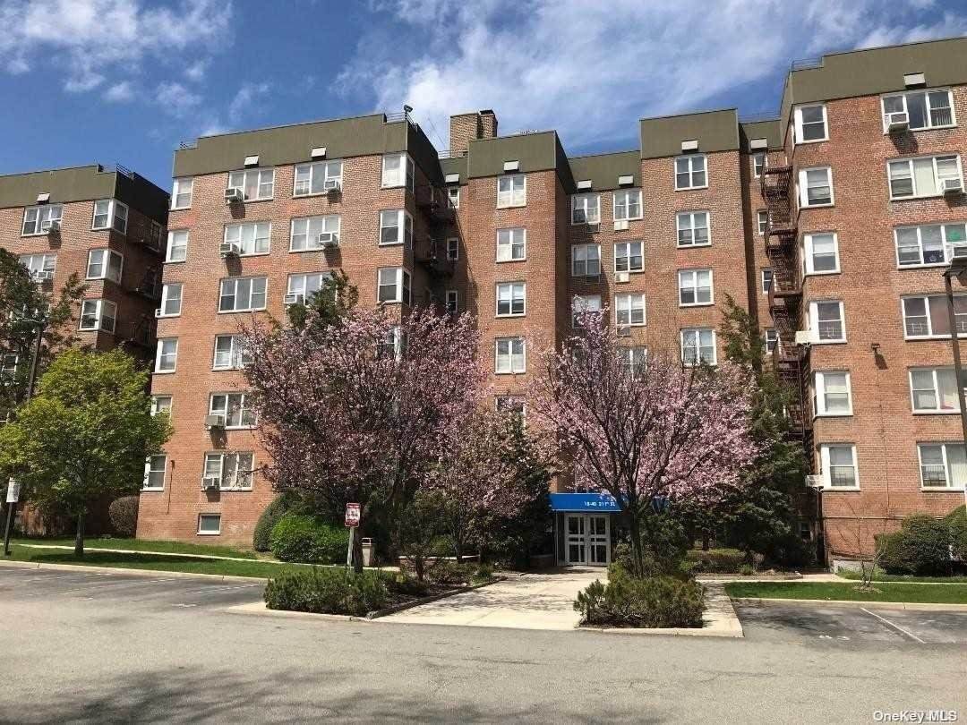 18-40 211 Street - Photo 1