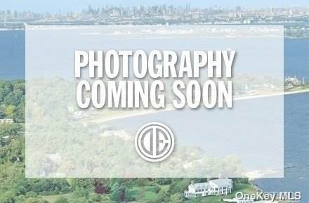 345 Beech Street - Photo 1