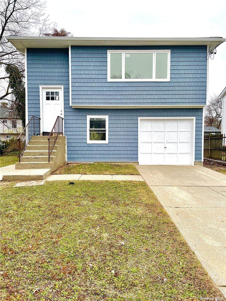 98 Lake Drive - Photo 1