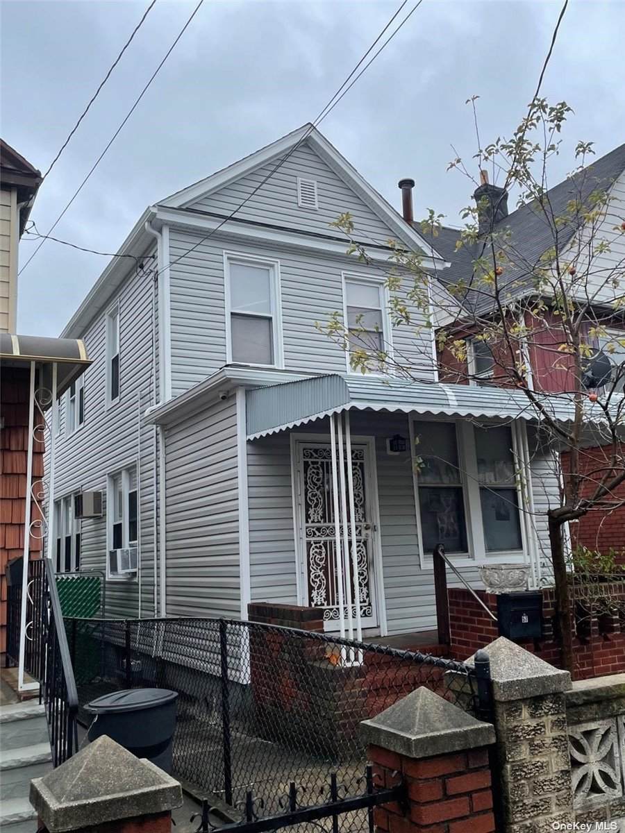 57 Bay 35th Street - Photo 1