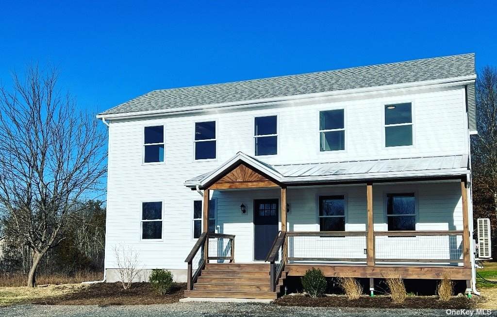 17 Shivertown Road - Photo 1