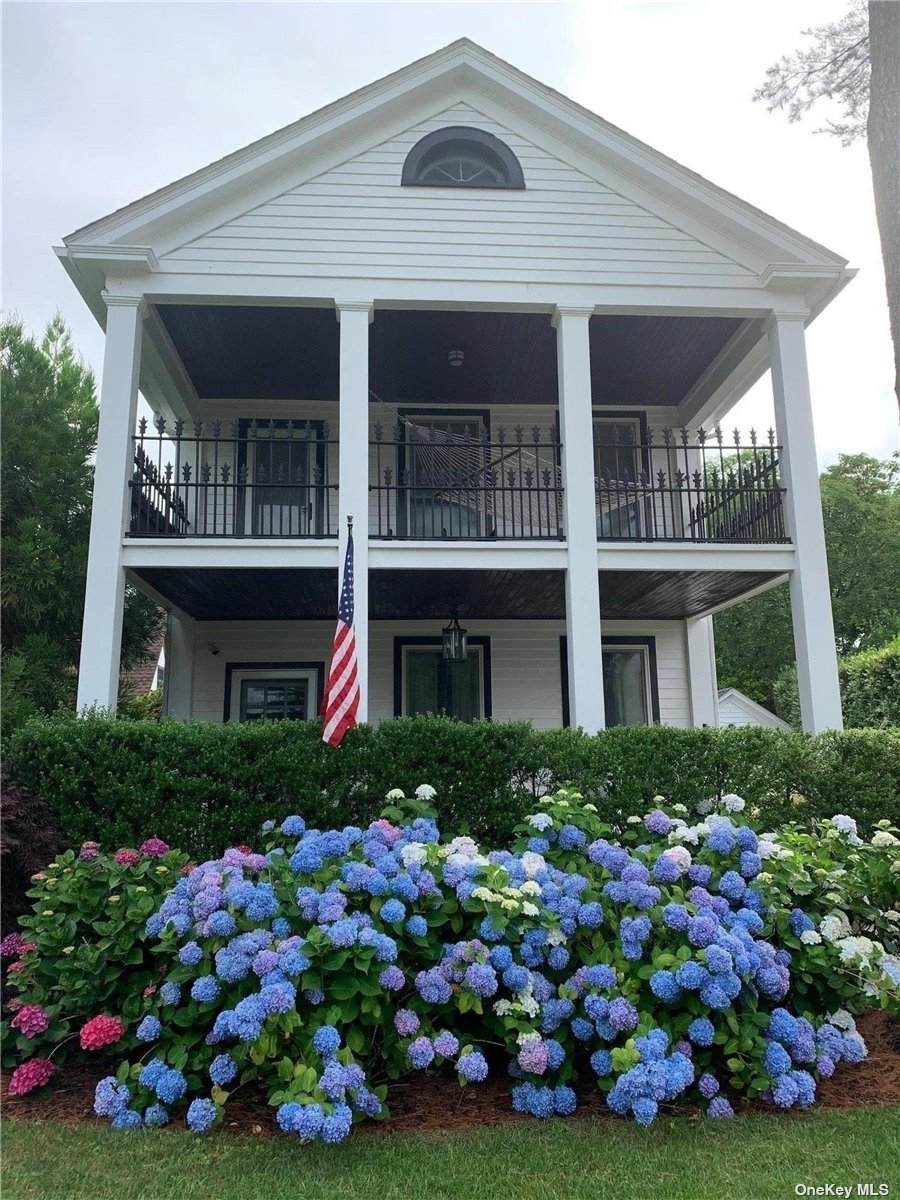 595 Rogers Road - Photo 1
